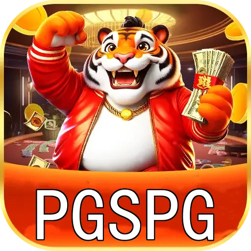 PGSPG Cassino Online